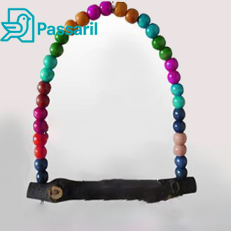 Balanco Para Passaros 5